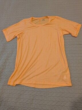 7mesh Lightweight Women's T-shirt Size L